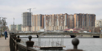 КаспийИнфо. Новости Астрахани и региона - KaspyInfo.Ru
