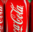 coca-cola-2160843_1280 - Сетевое издание Арбуз