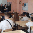 Женщины Великой Отечественной войны - ЗАГС Астраханской области