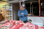 На сколько подорожали в Астрахани продукты по официальным данным