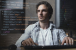 Астраханцы не хотят работать комплаенс-менеджерами и DevOps-инженерами