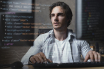 Астраханцы не хотят работать комплаенс-менеджерами и DevOps-инженерами