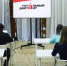 Как-будто – это неправильно: филологи рассказали о типичных ошибках россиян на «Тотальном диктанте» - Punkt-a.info