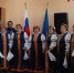 центр общения.jpg - Южная Волна