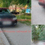 Screenshot_20250511_142238_Telegram - Сетевое издание Арбуз
