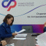 Прокуратура ответит на вопросы астраханцев, касающиеся выплаты детских пособий - Газета Волга