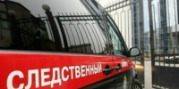 Преподаватель астраханского вуза за взятку зачёл экзамены иностранке - Астрахань 24