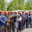 IMG-20250514-WA0006 - Сетевое издание Арбуз