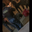 2025-04-18_18-38-46 - Сетевое издание Арбуз