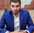 Силовики задержали замглавы минстроя Астраханской области Агаева - Ast-News.Ru