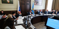 КаспийИнфо. Новости Астрахани и региона - KaspyInfo.Ru