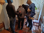 Молодой житель Нариманова получил крупный штраф за оправдание теракта в Дагестане