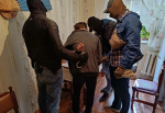 Астраханца судили за оправдание террористического акта в Дагестане
