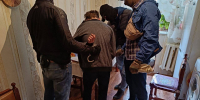 Астраханский исламист получил судимость за оправдание терроризма в Дагестане - Ast-News.Ru