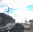 vlcsnap-2025-05-14-18h05m59s475 - Сетевое издание Арбуз