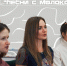 У астраханок еще есть шанс попасть на бесплатный курс для мам - Punkt-a.info