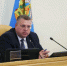 В астраханском правительстве обсудили социальные достижения региона - Bloknot-Astrakhan.Ru