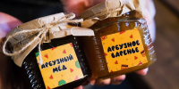 Астраханская область участвует в программе АСИ «ПроЕДУ по России» по развитию гастроиндустрии - Минэкономразвития