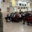 JPG Файл - УМВД Астраханской области