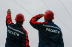 Астраханские энергетики улучшат электроснабжение более 60 тысяч сельчан