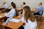 astrahanskaya-img_0238-1024x683.jpg