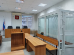 Похитители 15-летней астраханки предстанут перед судом