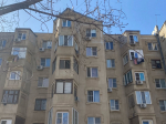 Румынский полигон и пятиэтажки Астрахани: тайны, архитектура и надежды