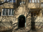 Румынский полигон и пятиэтажки Астрахани: тайны, архитектура и надежды