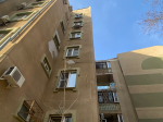 Румынский полигон и пятиэтажки Астрахани: тайны, архитектура и надежды