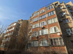 Румынский полигон и пятиэтажки Астрахани: тайны, архитектура и надежды