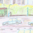 «Единая Россия» проводит два конкурса, посвященных безопасности дорожного движения - Единая Россия