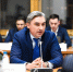 Андрей Свинцов рассказал школьникам о парламентаризме - ЛДПР