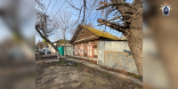 В Астрахани местная жительница предстанет перед судом по обвинению в убийстве супруга - СУ СК РФ