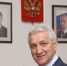 Астраханский парламентарий Леонид Огуль вошел в топ-50 рейтинга «Коэффициент полезности депутатов Госдумы» - Punkt-a.info
