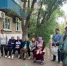 КаспийИнфо. Новости Астрахани и региона - KaspyInfo.Ru