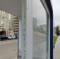 90ynzvrbyvBW0U4C5Sv8cho_9e3x8EjZnD9IQKux0uQGB2mU46PNxJLO37ymqWU-j3x0u-wp7y3Y2Cd0nY6fOiAk - Сетевое издание Арбуз