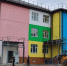 Глава Астраханcкой области предупредил подрядчика об ответственности за срыв сроков - ГТРК Лотос