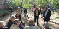 DS-10072 - Городская Дума