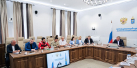 Ремонт канализации на двух улицах Астрахани завершается - Ast-News.Ru