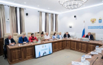 В Астрахани модернизируют девять участков сетей водоснабжения и водоотведения