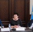 Состоялось заседание комитета Думы по социальной политике - Дума