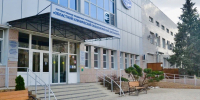 В астраханском онкодиспансере состоится день открытых дверей - Punkt-a.info