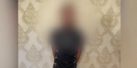 Астраханец получил 5 лет колонии за похищение знакомого - ГТРК Лотос