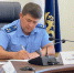 КаспийИнфо. Новости Астрахани и региона - KaspyInfo.Ru