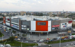 ярмарка