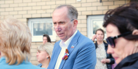 DSCF2673 - Городская Дума