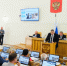 Стоимость астраханского валового продукта выросла до 870 миллиардов рублей - Bloknot-Astrakhan.Ru