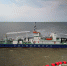 Со дна Волго-Каспийского морского судоходного канала подняли 1 млн кубометра грунта - Газета Волга