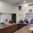 Представителям астраханских ИТ-компаний разъяснили порядок применения УСН - ОПОРА России