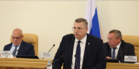 КаспийИнфо. Новости Астрахани и региона - KaspyInfo.Ru